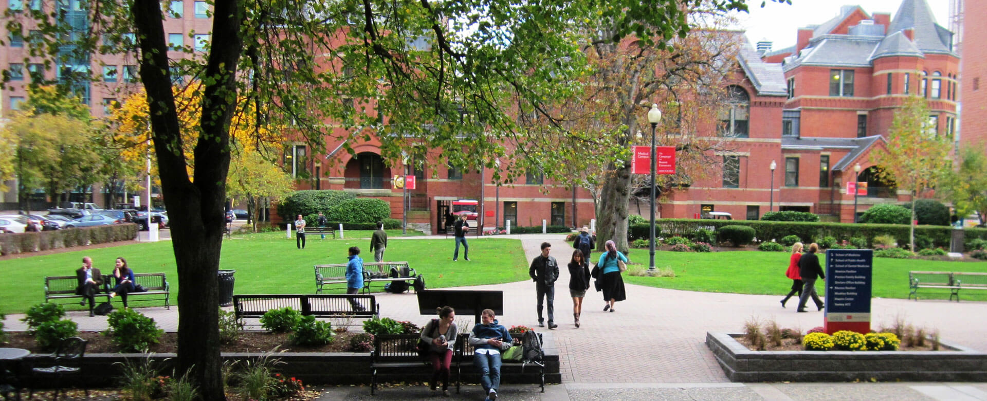 banner-img1